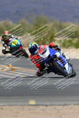 media/Mar-14-2024-Racers Edge (Thu) [[4dba5072a2]]/B Group/Session 3 Turn 4/